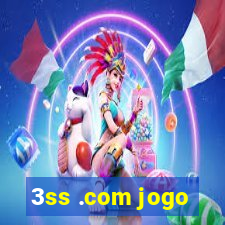 3ss .com jogo